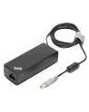 Lenovo ThinkPad 90W AC Adapter - nr 21
