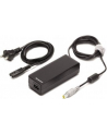 Lenovo ThinkPad 90W AC Adapter - nr 22