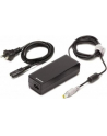 Lenovo ThinkPad 90W AC Adapter - nr 23