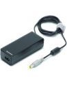 Lenovo ThinkPad 90W AC Adapter - nr 24