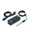 Lenovo ThinkPad 90W AC Adapter - nr 3