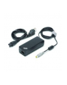 Lenovo ThinkPad 90W AC Adapter - nr 5