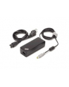 Lenovo ThinkPad 90W AC Adapter - nr 6