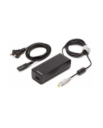 Lenovo ThinkPad 90W AC Adapter