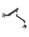 Silverstone Uchwyt biurkowy na monitor 17'' - 32'' ARM13 (SST-ARM13) - nr 11