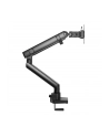 Silverstone Uchwyt biurkowy na monitor 17'' - 32'' ARM13 (SST-ARM13) - nr 26