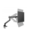 Silverstone Uchwyt biurkowy na monitor 17'' - 32'' ARM13 (SST-ARM13) - nr 27