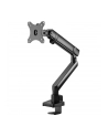 Silverstone Uchwyt biurkowy na monitor 17'' - 32'' ARM13 (SST-ARM13) - nr 4