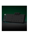 Ek Water Blocks EK-Quantum Vector² XC3 RTX 3080/90 ABP D-RGB - nikiel + acetal (3831109892275) - nr 3