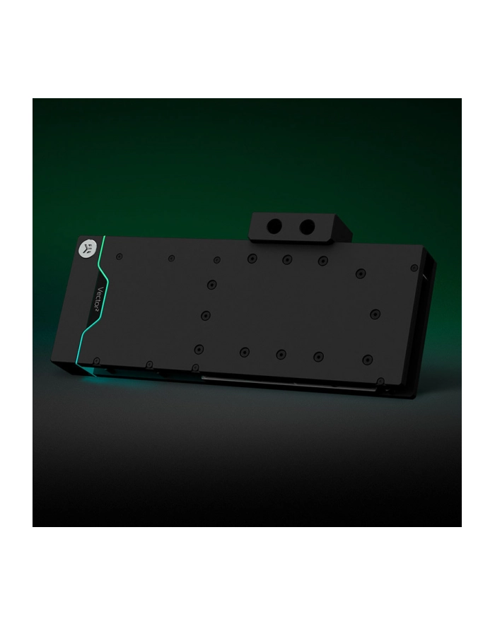 Ek Water Blocks EK-Quantum Vector² XC3 RTX 3080/90 ABP D-RGB - nikiel + acetal (3831109892275) główny