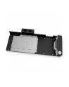 Ek Water Blocks EK-Quantum Vector² XC3 RTX 3080/90 ABP D-RGB - nikiel + acetal (3831109892275) - nr 5