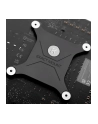 Ek Water Blocks EK-Quantum Velocity² D-RGB - 1700 nikiel + złoto (3831109895351) - nr 4