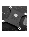 Ek Water Blocks EK-Quantum Velocity² D-RGB - 1700 nikiel + złoto (3831109895351) - nr 8