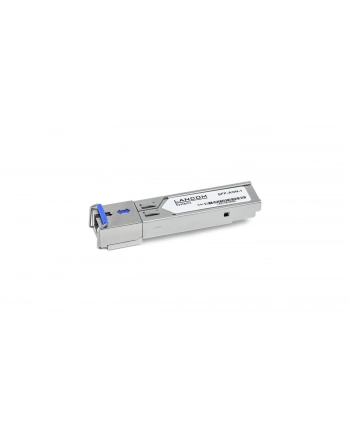 Lancom Systems Moduł SFP SFP-AON-1module (60200)