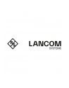 Lancom Systems Moduł SFP SFP-AON-1module  (60200) - nr 4