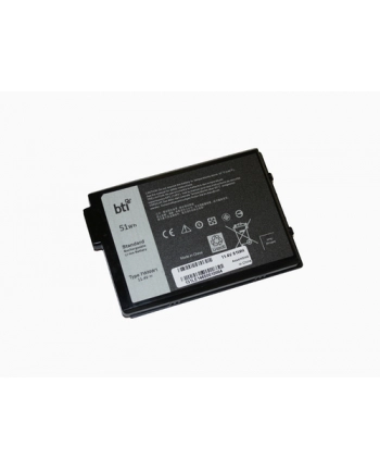 Dell Latitude Rugged 5420 5424 7424 , Nowa Dpn 7WNW1 (0DMF0C)