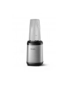 PHILIPS Seria 5000 HR2764/00 - nr 12