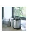 PHILIPS Seria 5000 HR2764/00 - nr 3