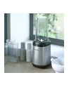 PHILIPS Seria 5000 HR2764/00 - nr 7