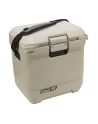 Coleman Pro 25qt Pudelko Chlodzace - nr 13