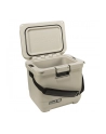 Coleman Pro 25qt Pudelko Chlodzace - nr 14