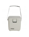 Coleman Pro 25qt Pudelko Chlodzace - nr 1