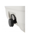 Coleman Pro 25qt Pudelko Chlodzace - nr 4