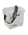 Coleman Pro 25qt Pudelko Chlodzace - nr 5