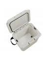 Coleman Pro 25qt Pudelko Chlodzace - nr 7