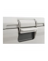 Coleman Pro 25qt Pudelko Chlodzace - nr 8