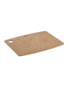 Victorinox Deska Kitchen 29x23cm (74121) - nr 2