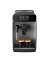 Ekspres PHILIPS Seria 800 EP0824/00 - nr 13