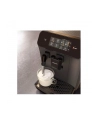 Ekspres PHILIPS Seria 800 EP0824/00 - nr 8
