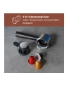Ekspres Profi Cook 501266 PC-ES-KA 1266 - nr 2