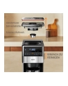 Krups KM 8428 Grind Aroma XL - nr 11