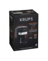 Krups KM 8428 Grind Aroma XL - nr 15