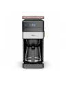 Krups KM 8428 Grind Aroma XL - nr 17