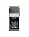 Krups KM 8428 Grind Aroma XL - nr 1
