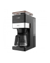 Krups KM 8428 Grind Aroma XL - nr 3