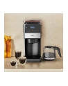Krups KM 8428 Grind Aroma XL - nr 9