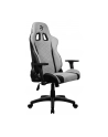 Arozzi Avanti SoftFabric Light Grey AVANTISFBLG - nr 11