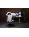 Arozzi Avanti SoftFabric Light Grey AVANTISFBLG - nr 18