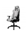 Arozzi Avanti SoftFabric Light Grey AVANTISFBLG - nr 19