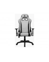 Arozzi Avanti SoftFabric Light Grey AVANTISFBLG - nr 26