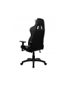 Arozzi Avanti SoftFabric Light Grey AVANTISFBLG - nr 4