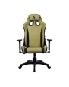 Arozzi Avanti SoftFabric Moss Green AVANTISFBMGN - nr 10