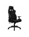 Arozzi Stuhl Avanti Pure Black SoftFabric AVANTISFBPBK - nr 10