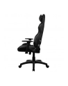 Arozzi Stuhl Avanti Pure Black SoftFabric AVANTISFBPBK - nr 12