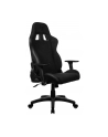 Arozzi Stuhl Avanti Pure Black SoftFabric AVANTISFBPBK - nr 16