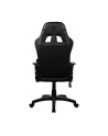 Arozzi Stuhl Avanti Pure Black SoftFabric AVANTISFBPBK - nr 18